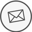 E-mail Icon