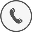 Telefon-icon